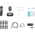 DJI adds an offline mode to its drones for clients with ‘sensitive operations’